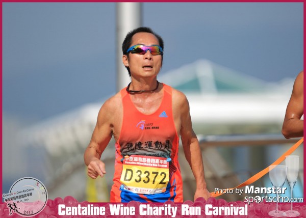 WCR_15-347F