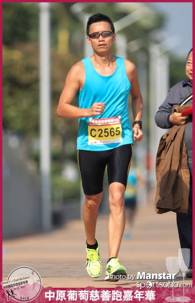 WCR_15-348F