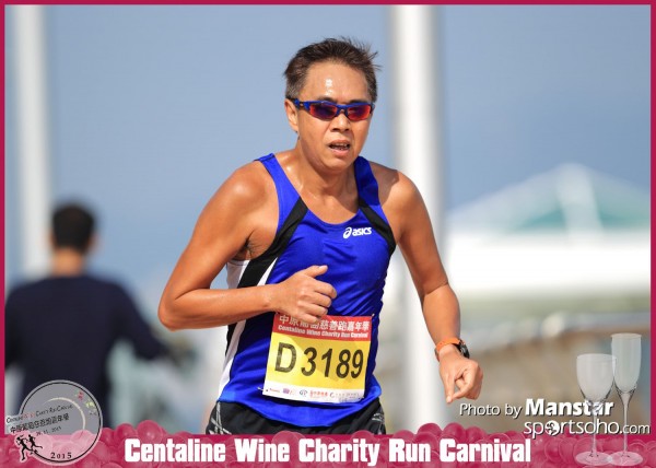WCR_15-357F