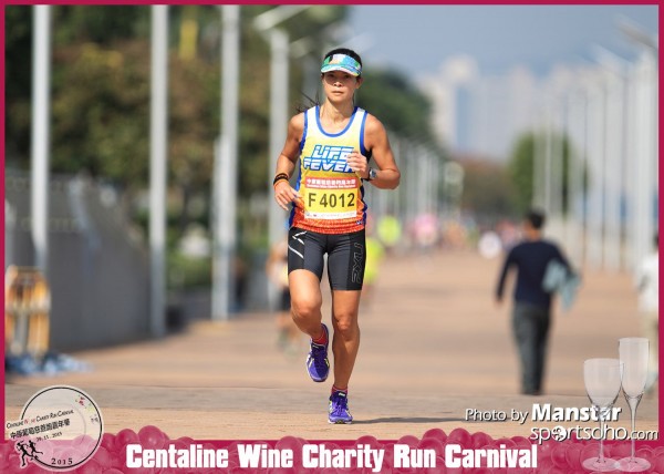 WCR_15-361F