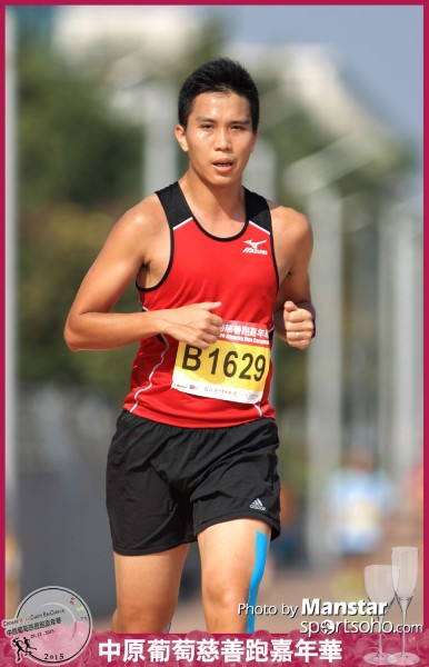 WCR_15-372F