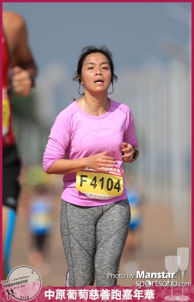 WCR_15-373F