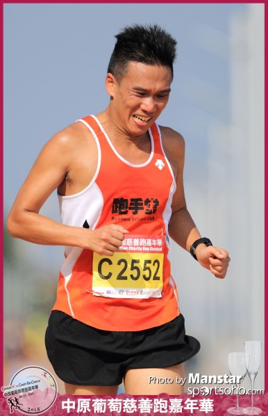 WCR_15-374F