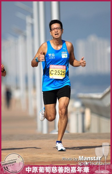 WCR_15-377F