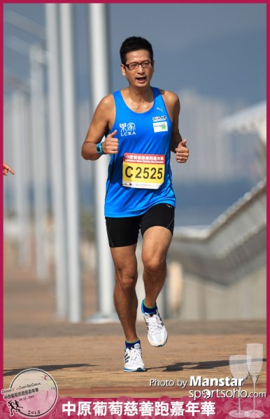 WCR_15-378F