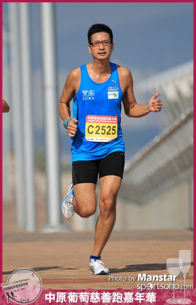 WCR_15-379F