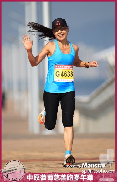 WCR_15-380F