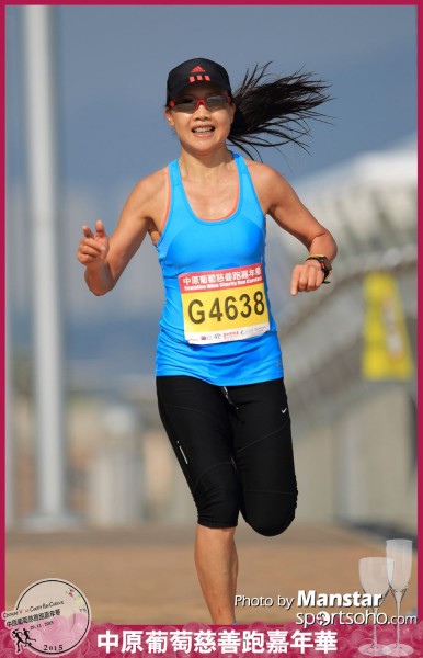 WCR_15-381F