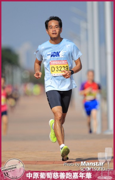 WCR_15-382F