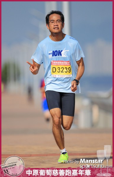 WCR_15-384F