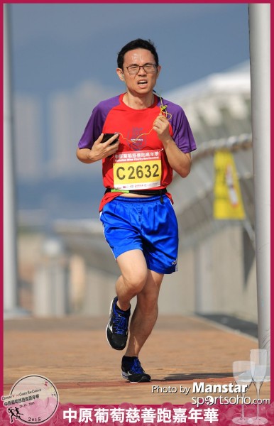WCR_15-385F