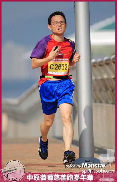 WCR_15-386F