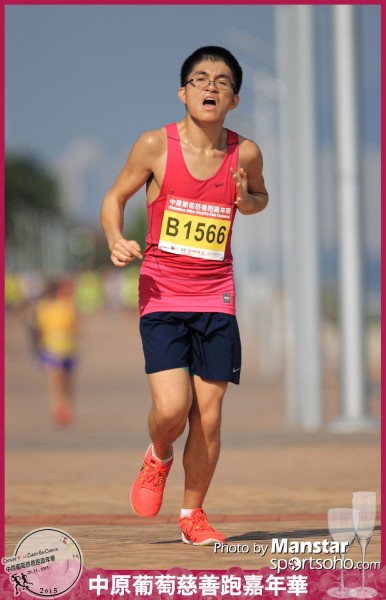 WCR_15-387F