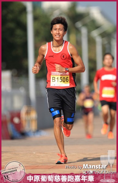 WCR_15-389F