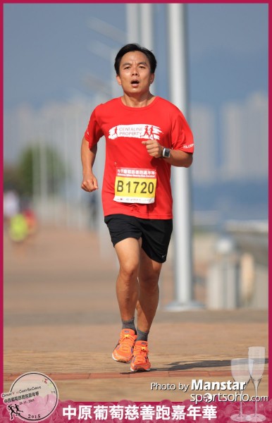 WCR_15-392F