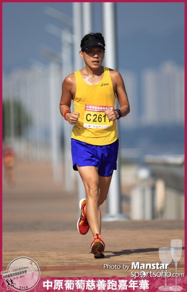 WCR_15-394F