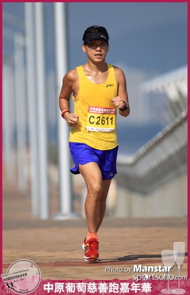 WCR_15-395F