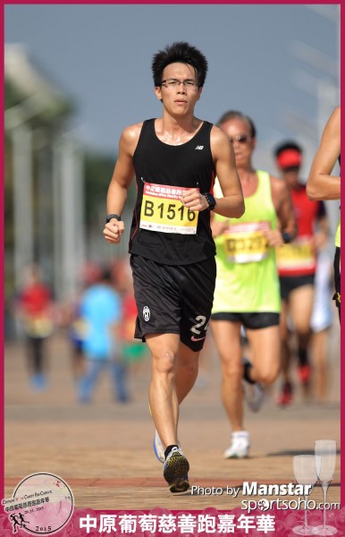 WCR_15-408F