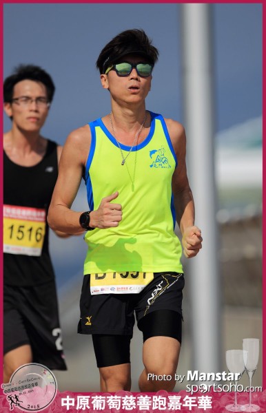WCR_15-409F