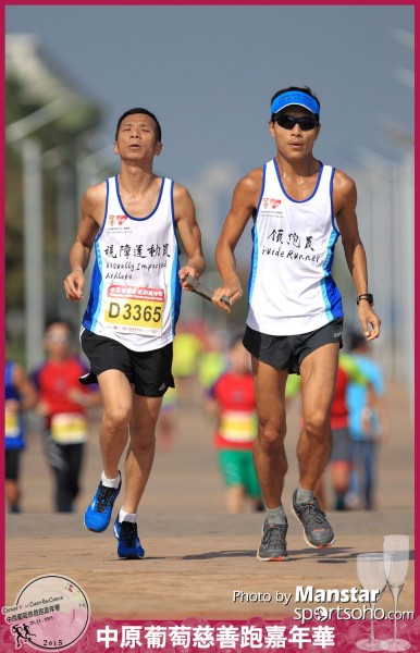 WCR_15-413F