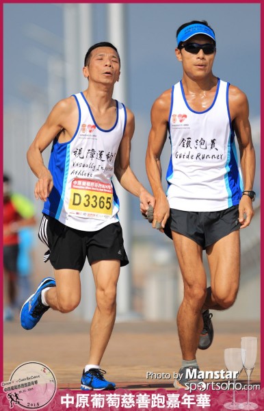 WCR_15-416F