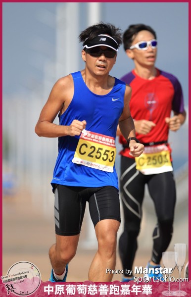 WCR_15-419F