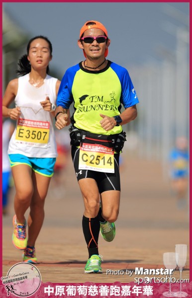 WCR_15-423F