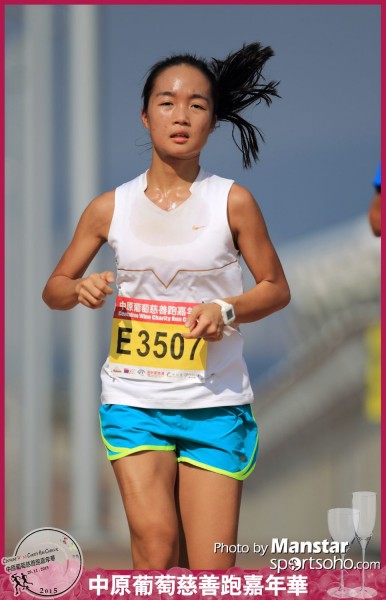 WCR_15-424F