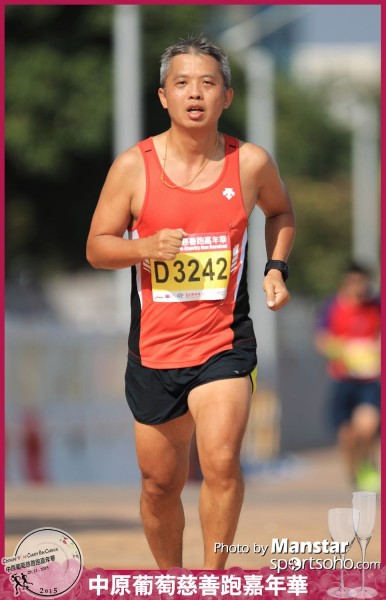 WCR_15-428F