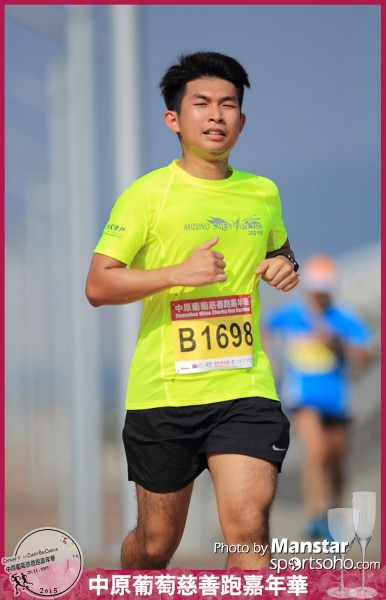 WCR_15-431F