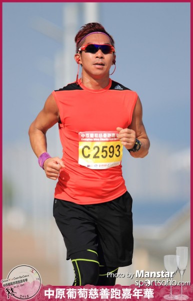 WCR_15-440F