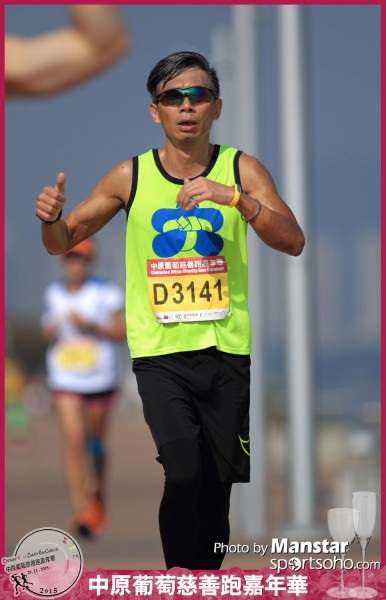 WCR_15-453F