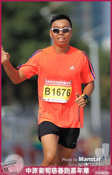 WCR_15-454F