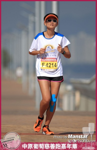 WCR_15-455F