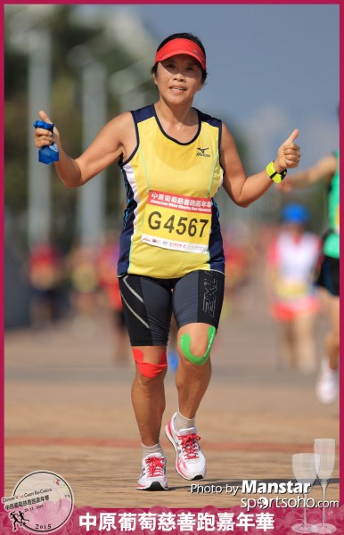 WCR_15-461F