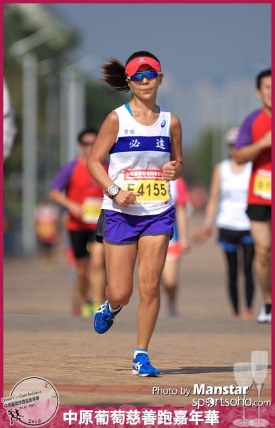 WCR_15-462F