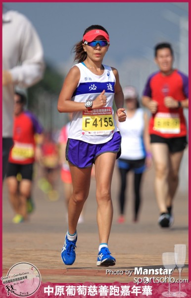 WCR_15-463F