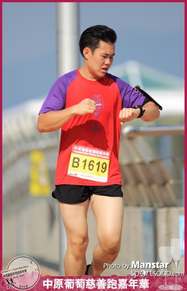 WCR_15-465F