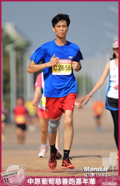 WCR_15-468F