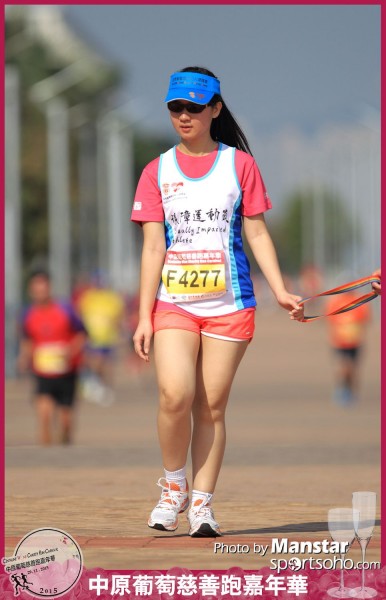 WCR_15-469F
