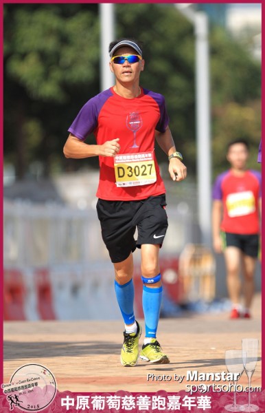 WCR_15-481F