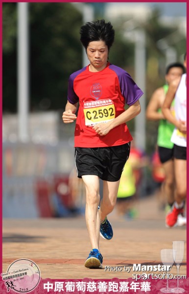 WCR_15-485F