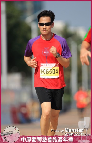 WCR_15-494F