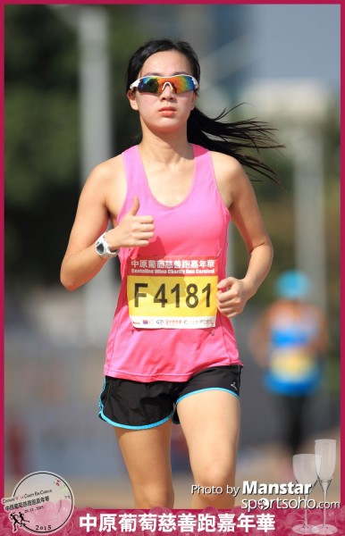 WCR_15-495F