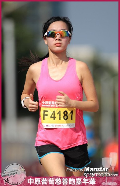 WCR_15-496F