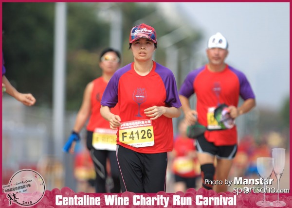 WCR_15-904F
