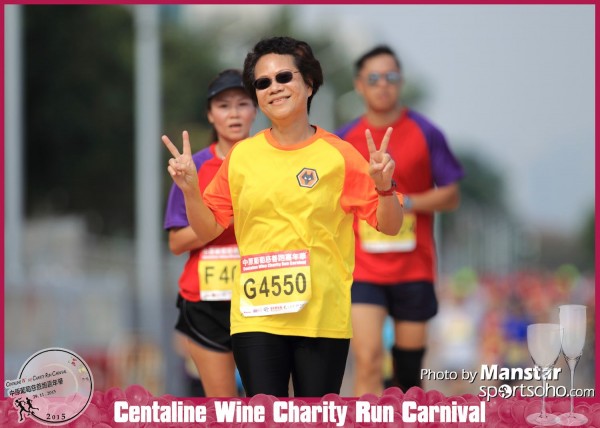 WCR_15-906F