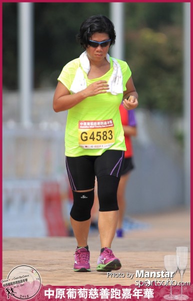 WCR_15-907F