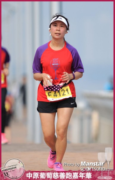 WCR_15-908F