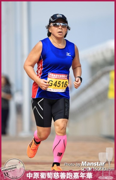 WCR_15-912F